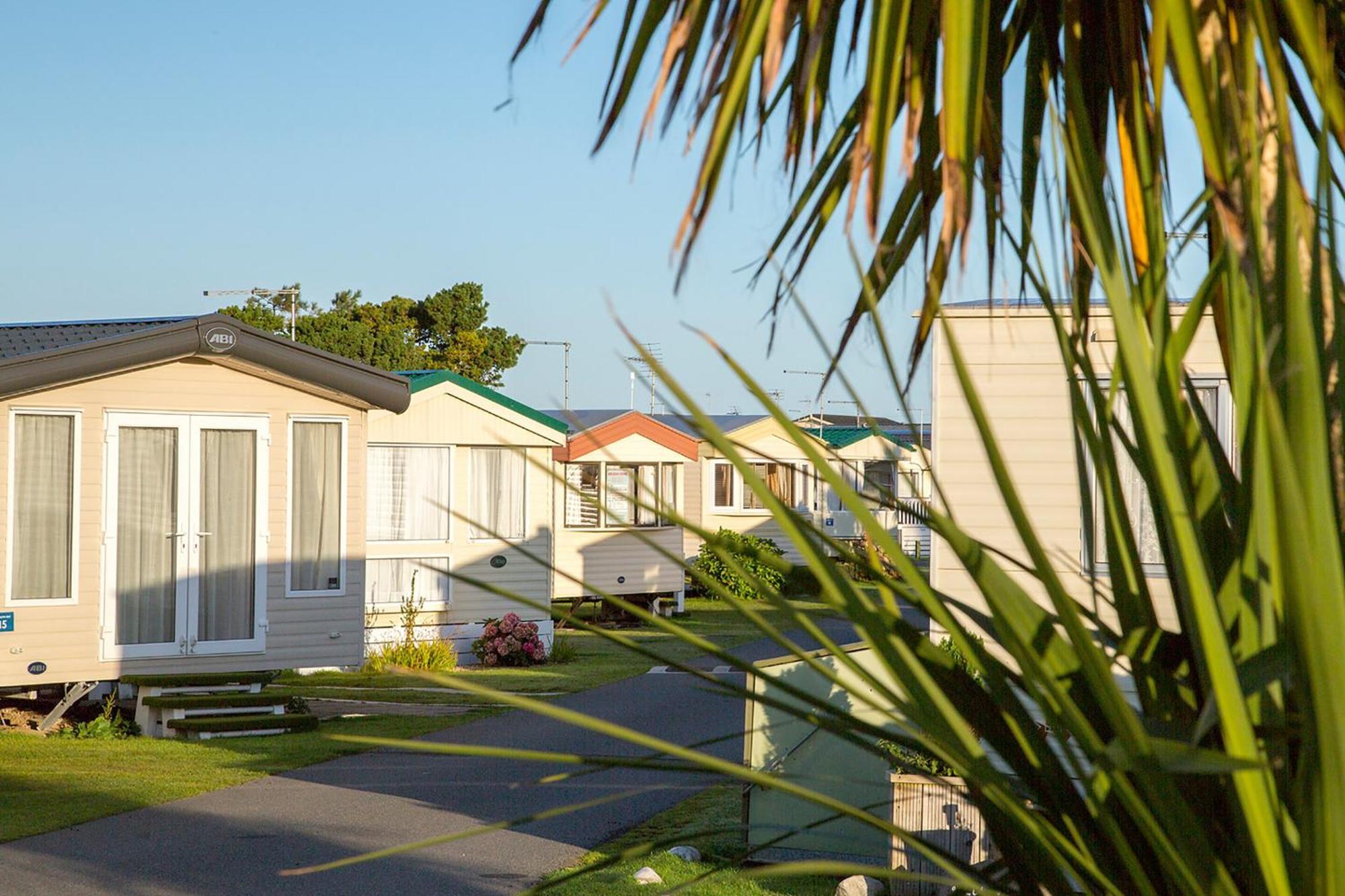 Barmouth Bay Holiday Park Llanddwywe ภายนอก รูปภาพ
